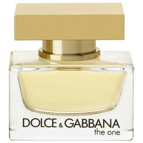 dolce gabbana the one opiniones|dolce gabbana the one 75ml.